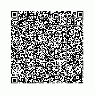 vCard 78314160597