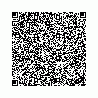 vCard 78314160599