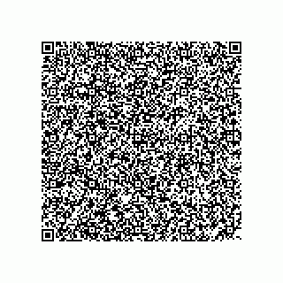 vCard 78314161811
