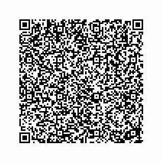 vCard 78314164000