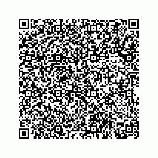 vCard 78314164001