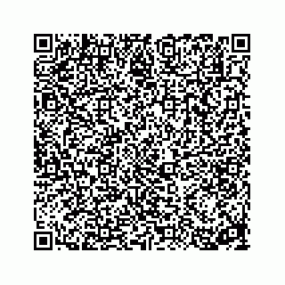 vCard 78314164004
