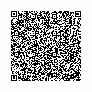 vCard 78314164005