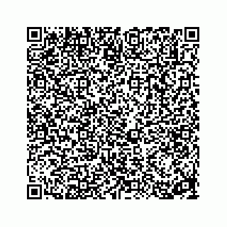vCard 78314164007