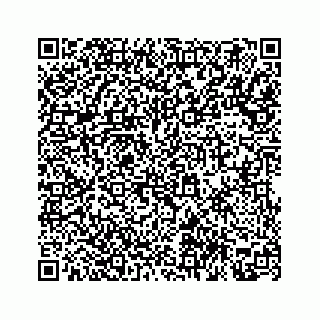 vCard 78314164008