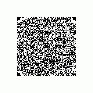 vCard 78314164010