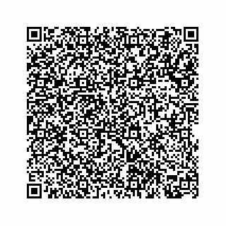 vCard 78314164012