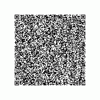 vCard 78314164013