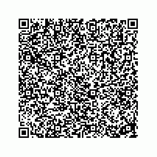 vCard 78314164014