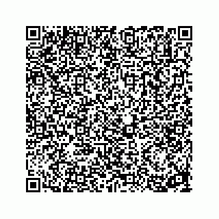 vCard 78314164015