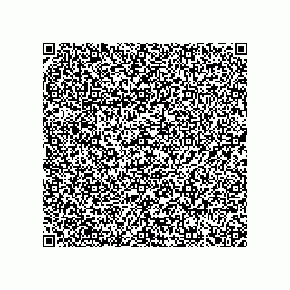 vCard 78314164016