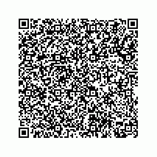 vCard 78314164017