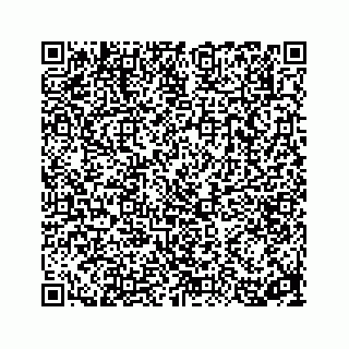 vCard 78314164018