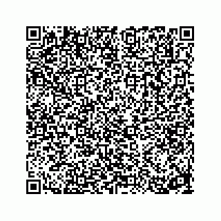 vCard 78314164019