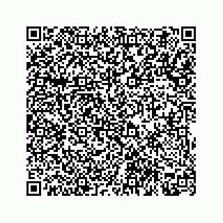 vCard 78314164020