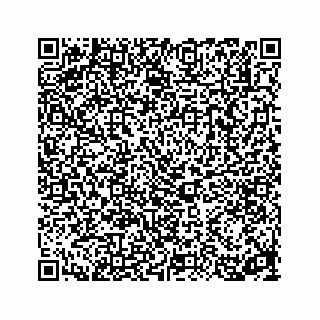 vCard 78314164021