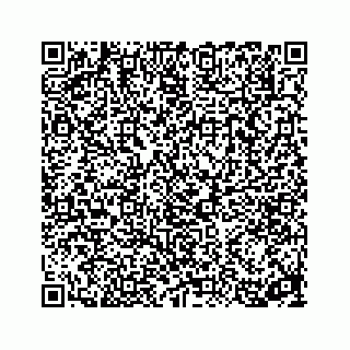 vCard 78314164022