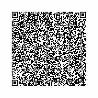 vCard 78314164023