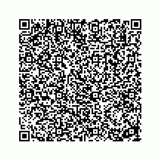 vCard 78314164024