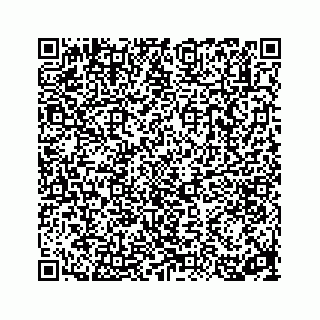 vCard 78314164025