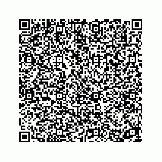 vCard 78314164026