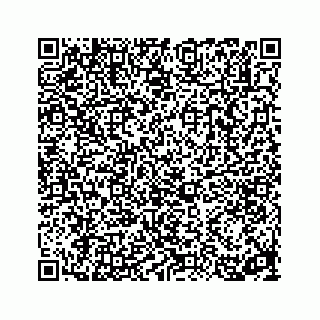 vCard 78314164027