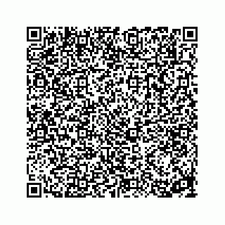 vCard 78314164028
