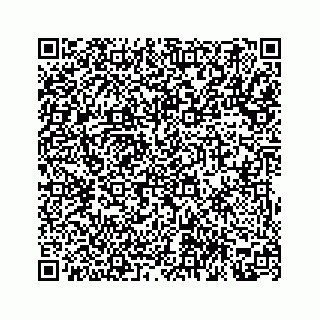 vCard 78314164029