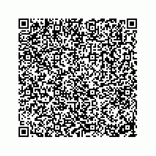 vCard 78314164030