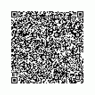 vCard 78314164031
