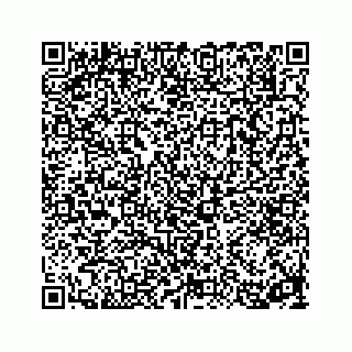 vCard 78314164032