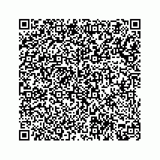 vCard 78314164034