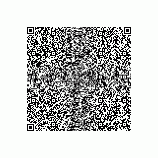 vCard 78314164035