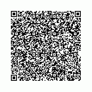 vCard 78314164036