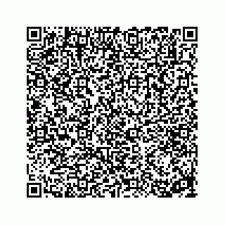 vCard 78314164037