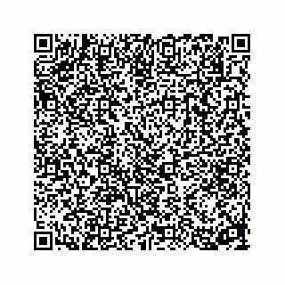 vCard 78314164038