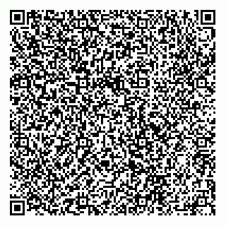 vCard 78314164040