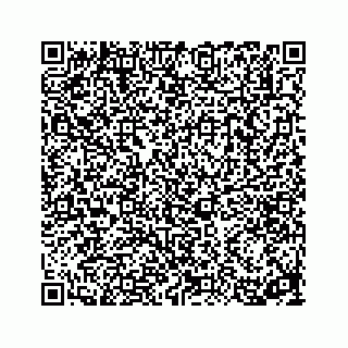 vCard 78314164041