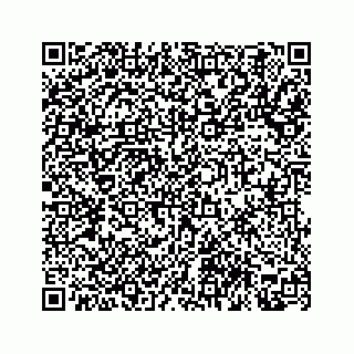 vCard 78314164043