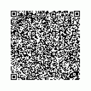 vCard 78314164044