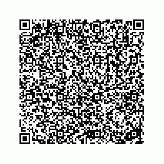 vCard 78314164045