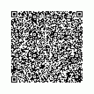 vCard 78314164046