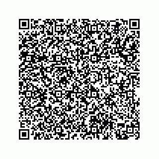 vCard 78314164047