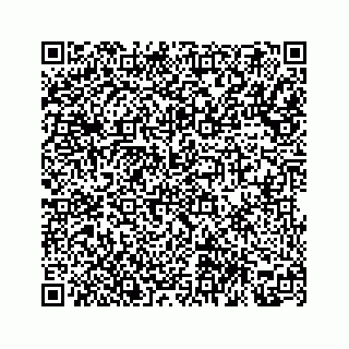 vCard 78314164048