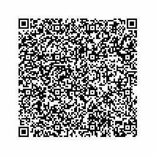 vCard 78314164050