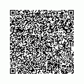 vCard 78314164052