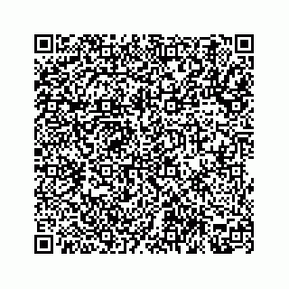 vCard 78314164053