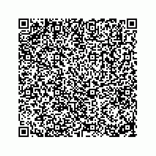 vCard 78314164054