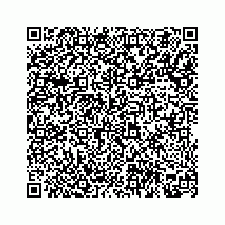 vCard 78314164055