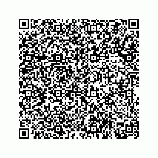 vCard 78314164056